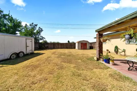27120 Stanford Ave, Madera, CA 93637 photo 21