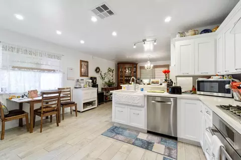 27120 Stanford Ave, Madera, CA 93637 photo 12