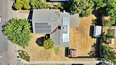 27120 Stanford Ave, Madera, CA 93637 photo 25