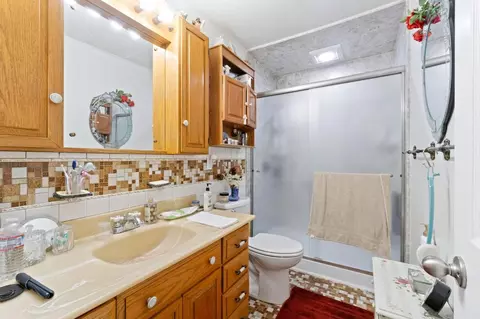 27120 Stanford Ave, Madera, CA 93637 photo 14