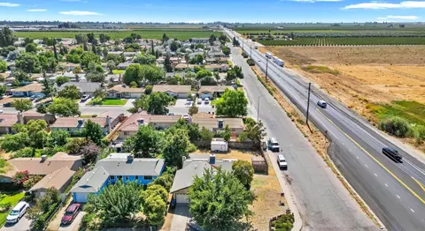 27120 Stanford Ave, Madera, CA 93637 photo 28