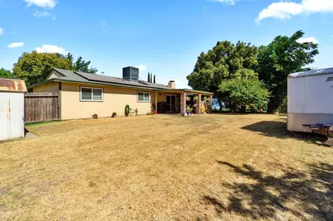 27120 Stanford Ave, Madera, CA 93637 photo 20