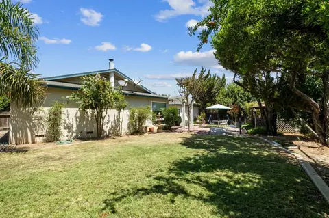 277 E Spruce Ave, Lemoore, CA 93245 photo 23