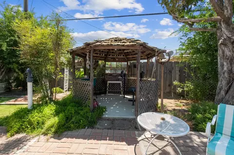 277 E Spruce Ave, Lemoore, CA 93245 photo 22