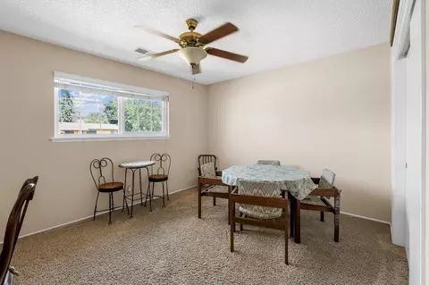 277 E Spruce Ave, Lemoore, CA 93245 photo 13
