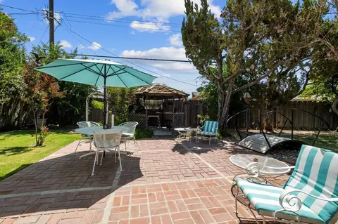 277 E Spruce Ave, Lemoore, CA 93245 photo 20