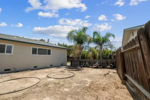 277 E Spruce Ave, Lemoore, CA 93245 photo 25