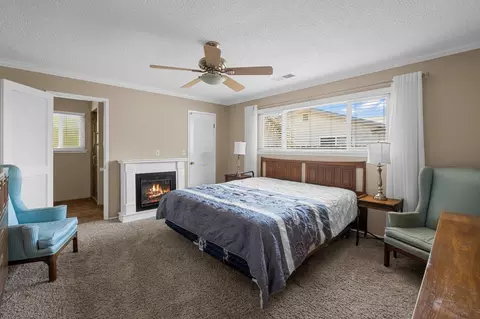 277 E Spruce Ave, Lemoore, CA 93245 photo 16