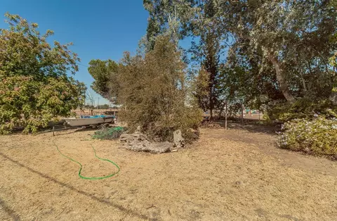 16950 Crescent Dr, Madera, CA 93638 photo 31