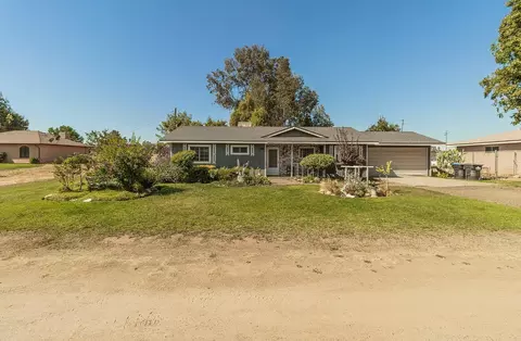 16950 Crescent Dr, Madera, CA 93638 photo 32