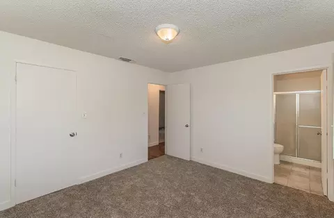 16950 Crescent Dr, Madera, CA 93638 photo 13