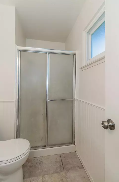 16950 Crescent Dr, Madera, CA 93638 photo 15
