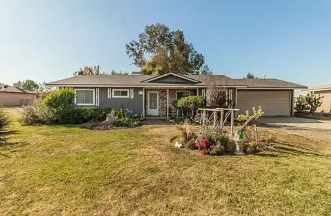 16950 Crescent Dr, Madera, CA 93638 photo 33