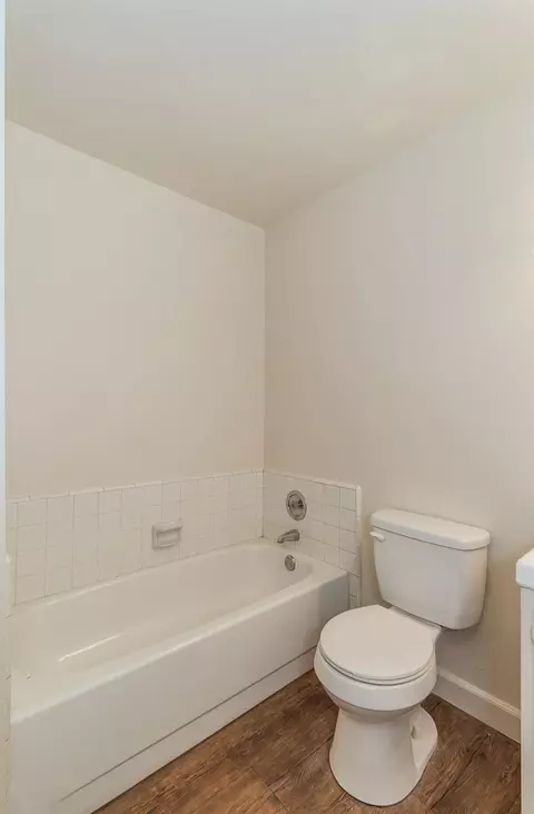 16950 Crescent Dr, Madera, CA 93638 photo 19