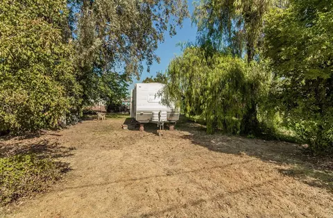 16950 Crescent Dr, Madera, CA 93638 photo 30