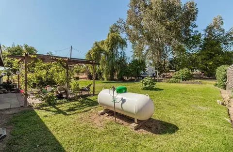 16950 Crescent Dr, Madera, CA 93638 photo 27