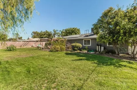 16950 Crescent Dr, Madera, CA 93638 photo 24