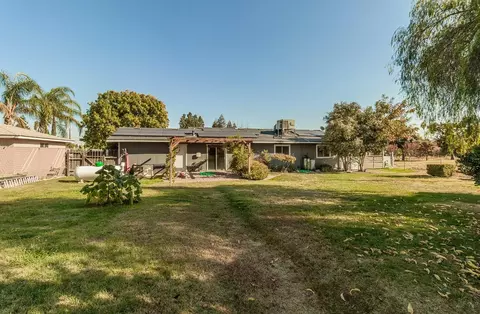 16950 Crescent Dr, Madera, CA 93638 photo 34