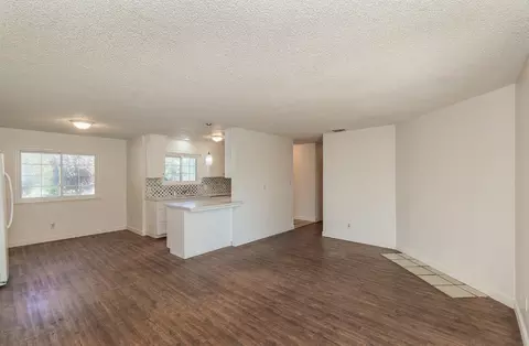 16950 Crescent Dr, Madera, CA 93638 photo 7