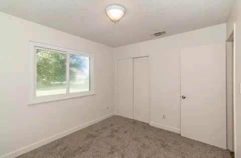 16950 Crescent Dr, Madera, CA 93638 photo 16