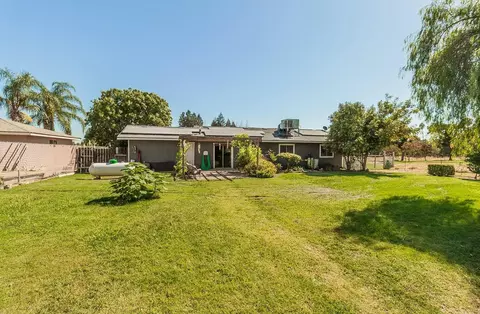 16950 Crescent Dr, Madera, CA 93638 photo 23