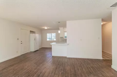 16950 Crescent Dr, Madera, CA 93638 photo 6