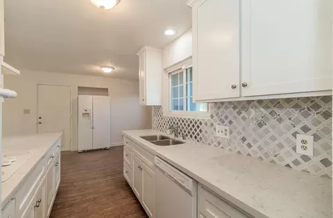 16950 Crescent Dr, Madera, CA 93638 photo 11