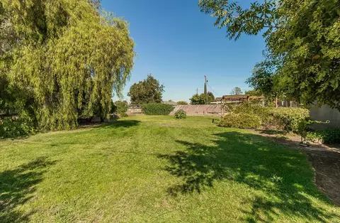16950 Crescent Dr, Madera, CA 93638 photo 25