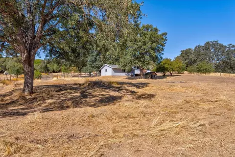 31541 Apache Rd, Coarsegold, CA 93614 photo 44