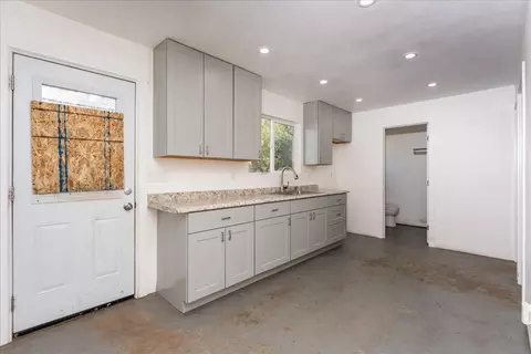 31541 Apache Rd, Coarsegold, CA 93614 photo 31