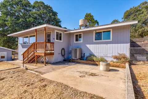 31541 Apache Rd, Coarsegold, CA 93614 photo 40