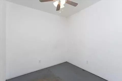 31541 Apache Rd, Coarsegold, CA 93614 photo 37