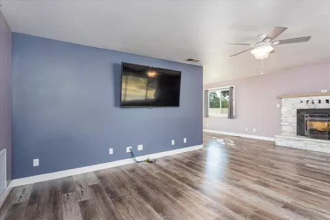 31541 Apache Rd, Coarsegold, CA 93614 photo 7
