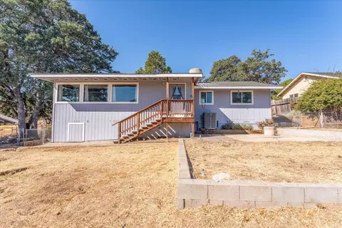 31541 Apache Rd, Coarsegold, CA 93614 photo 38