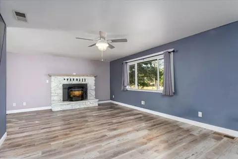 31541 Apache Rd, Coarsegold, CA 93614 photo 9