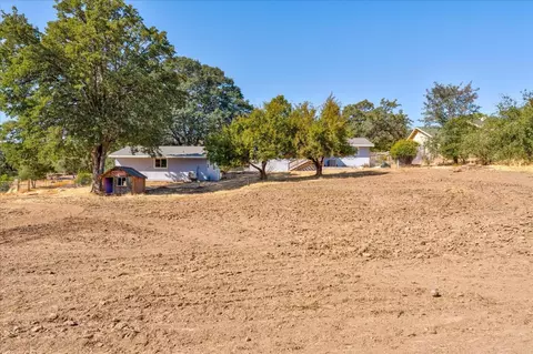 31541 Apache Rd, Coarsegold, CA 93614 photo 43