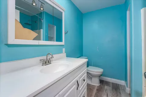 31541 Apache Rd, Coarsegold, CA 93614 photo 20
