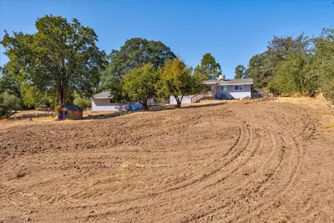 31541 Apache Rd, Coarsegold, CA 93614 photo 42