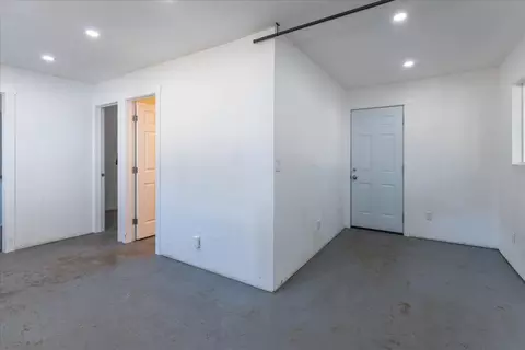 31541 Apache Rd, Coarsegold, CA 93614 photo 29