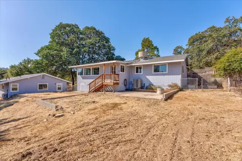 31541 Apache Rd, Coarsegold, CA 93614 photo 39