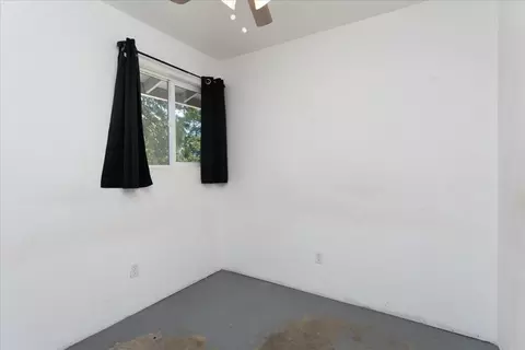 31541 Apache Rd, Coarsegold, CA 93614 photo 36