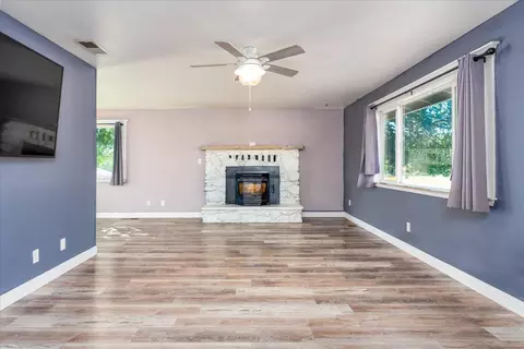 31541 Apache Rd, Coarsegold, CA 93614 photo 6
