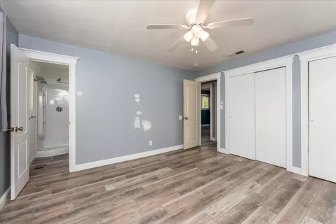 31541 Apache Rd, Coarsegold, CA 93614 photo 26