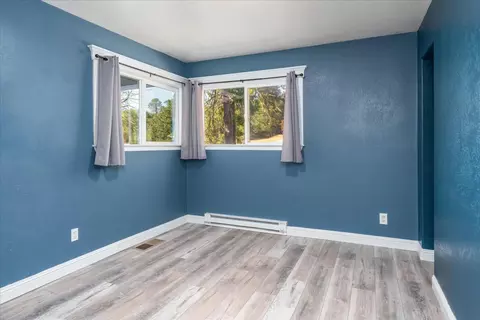 31541 Apache Rd, Coarsegold, CA 93614 photo 21