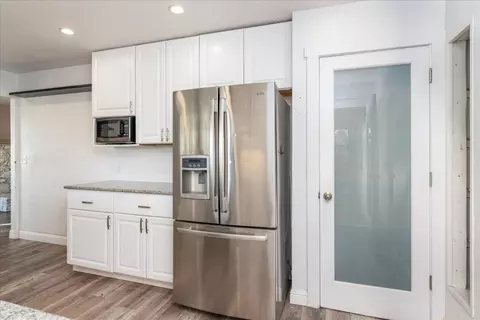 31541 Apache Rd, Coarsegold, CA 93614 photo 15