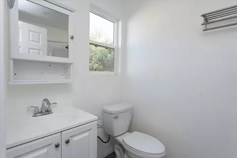 31541 Apache Rd, Coarsegold, CA 93614 photo 34