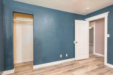 31541 Apache Rd, Coarsegold, CA 93614 photo 22