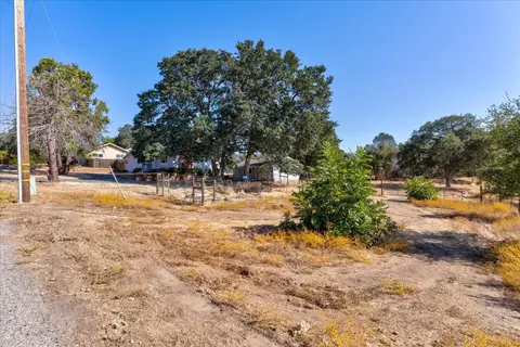 31541 Apache Rd, Coarsegold, CA 93614 photo 45