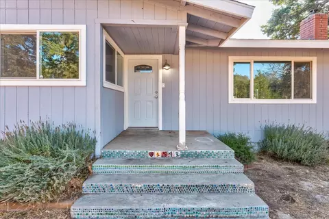 31541 Apache Rd, Coarsegold, CA 93614 photo 3
