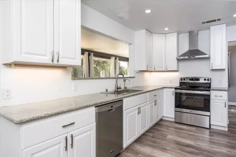 31541 Apache Rd, Coarsegold, CA 93614 photo 14